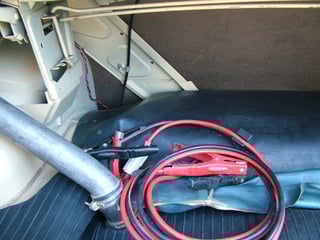 1971 XY GT Falcon - ONE OFF!!!!