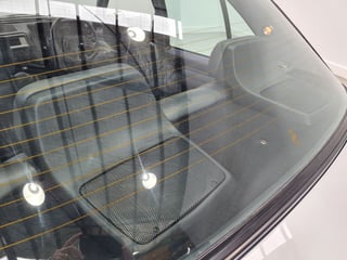 1982 XE Fairmont Ghia ESP Replica 351 4 Speed