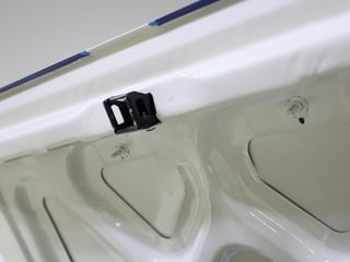 1978 Ford Falcon XC Cobra 5.8 Litre - Build No 137