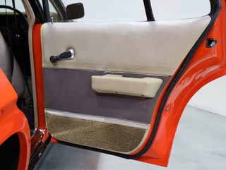 1974 Holden HJ Monaro GTS …