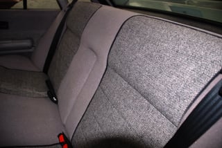 HSV VL Group A Walkinshaw