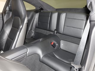 2013 Porsche 911 991 Carerra 4S