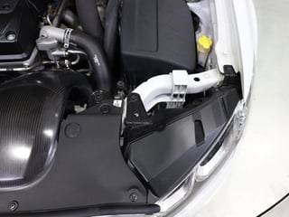 2016 Ford FGX Falcon XR6 Sprint Build No 361 - 5,784 km