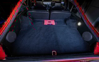 1978 UC Torana Hatchback A9X Tribute