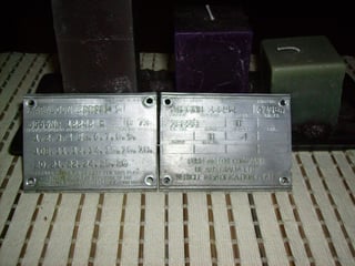 1973 XA GT Falcon Coupe