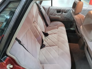 1985 VK HDT Calais Director #2319