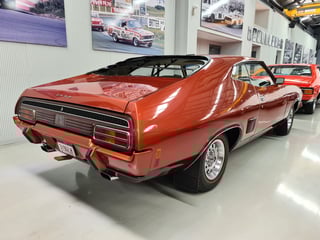 AMCS Sydney Showroom Tour - New Arrivals - 6th January 2022