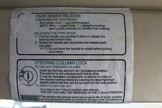 1978 XC Falcon Cobra #268