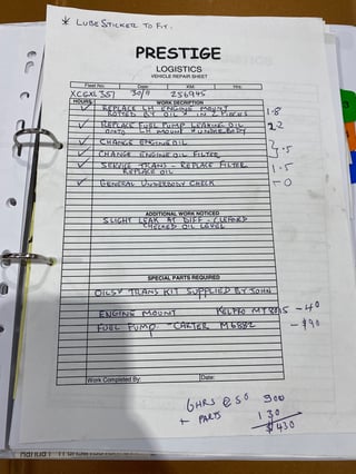 1978 Ford XC Fairmont GXL 351 V8 Power Pack - 3999 Ford Special Vehicles