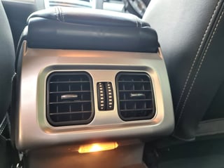 2008 FPV FG Falcon F6 310