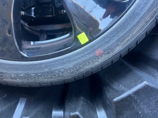 2015 HSV VF GEN-F Senator SV Build No. 20/50