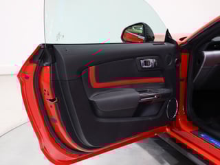 2020 Ford Mustang Tickford Trans-Am Limited Edition - Build No. 66 - DELIVERY kms ONLY!