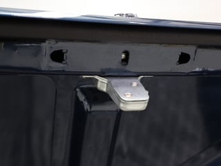 1965 Ford Mustang GT Hardtop - 289 4V …