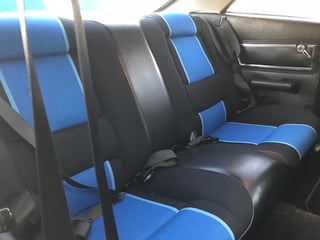 1978 XC Falcon Cobra No.333/400