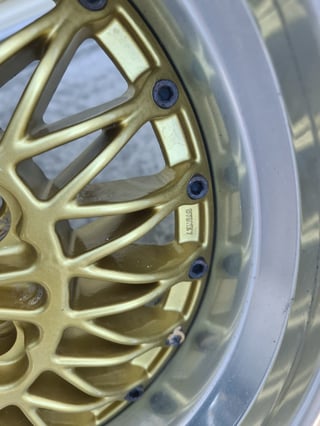 1976 Holden LX Torana SL/R 5000 Tribute …