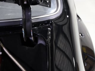 1975 Holden LH Torana Engineered Street/Strip - 8 sec 1/4 Mile