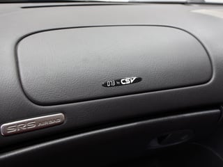 2002 Holden VY SS Utility 429ci Billet LS3 - Red Hot