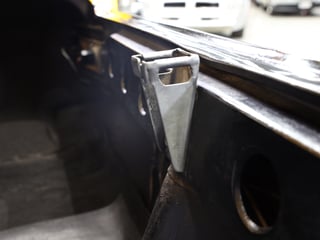 1974 Holden LH Torana L34 SLR 5000