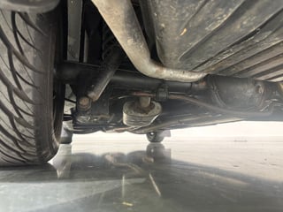 1974 Holden HJ Monaro GTS …