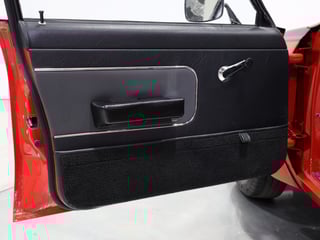 1974 Holden LH Torana SL/R 5000 L34