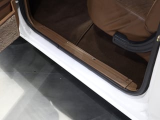 1990 Ford F150 XLT - 460ci Big Block 