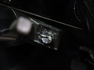 1974 Ford Falcon XB GT Hardtop 4spd Man - Yellow Blaze