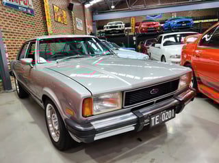 AMCS Around The Showroom Tour - 2nd March 2023