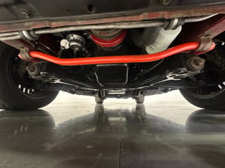 1985 Holden HDT VK Calais Director 333 Pack -  5.0 Litre V8