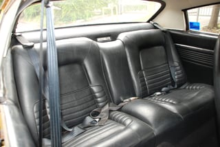 E38 RT Valiant Charger