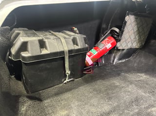 1973 Holden HQ Statesman Deville  …