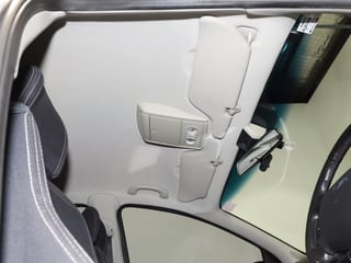 2006 Ford FPV BF Falcon GT