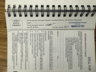 2002 HSV Coupe GTO V2 Series II - Sting Red … $59,990