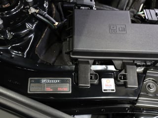 2019 Ford Mustang DJR Limited Edition Build No 22 / 30 - Auto 4,225 km