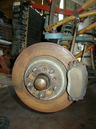 Historic LX Torana Hatchback Sport Sedan