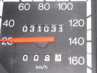 HDT VK Group A Brock Commodore #485