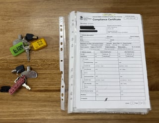 1990 Ford F150 XLT - 460ci Big Block 