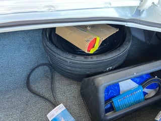 1976 Pontiac Firebird Trans Am 455 HO 4 speed manual