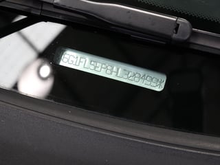 2017 HSV GTSR Build No 1106 - Spit Fire Green - Delivery kms …