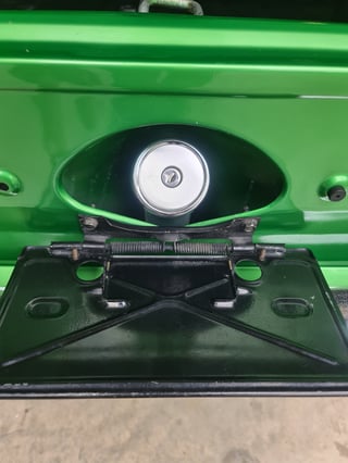 1976 Holden LX Torana SL/R 5000 Tribute …