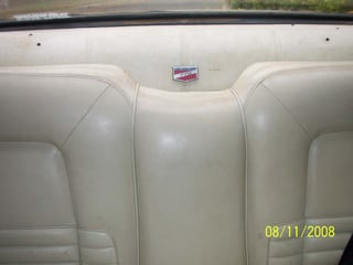 VH 770 Valiant Charger