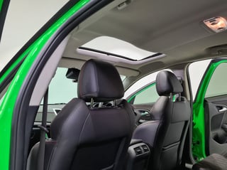 2017 VF Gen F2 HSV GTSR