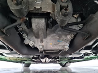 2017 VF Gen F2 HSV GTSR