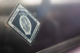 1978 LX SS Torana V8 Hatchback