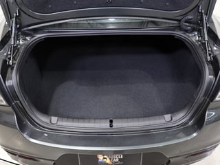 2017 Holden VF Series II SSV Redline - Son of A Gun - 298km!