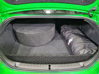 2017 VF Gen F2 HSV GTSR