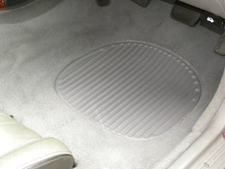 Tickford EL GT Falcon #37