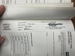 1991 Holden VP SS Commodore 5.0L -  Anthracite Grey Metallic