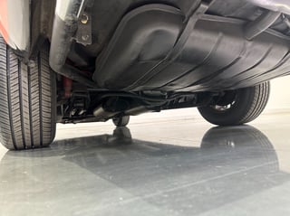 1974 Holden LH Torana SLR 5000