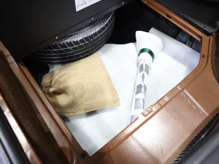 1978 Holden LX Torana SS A9X Hatchback Tribute