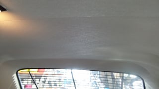 1971 XY Futura 302 V8